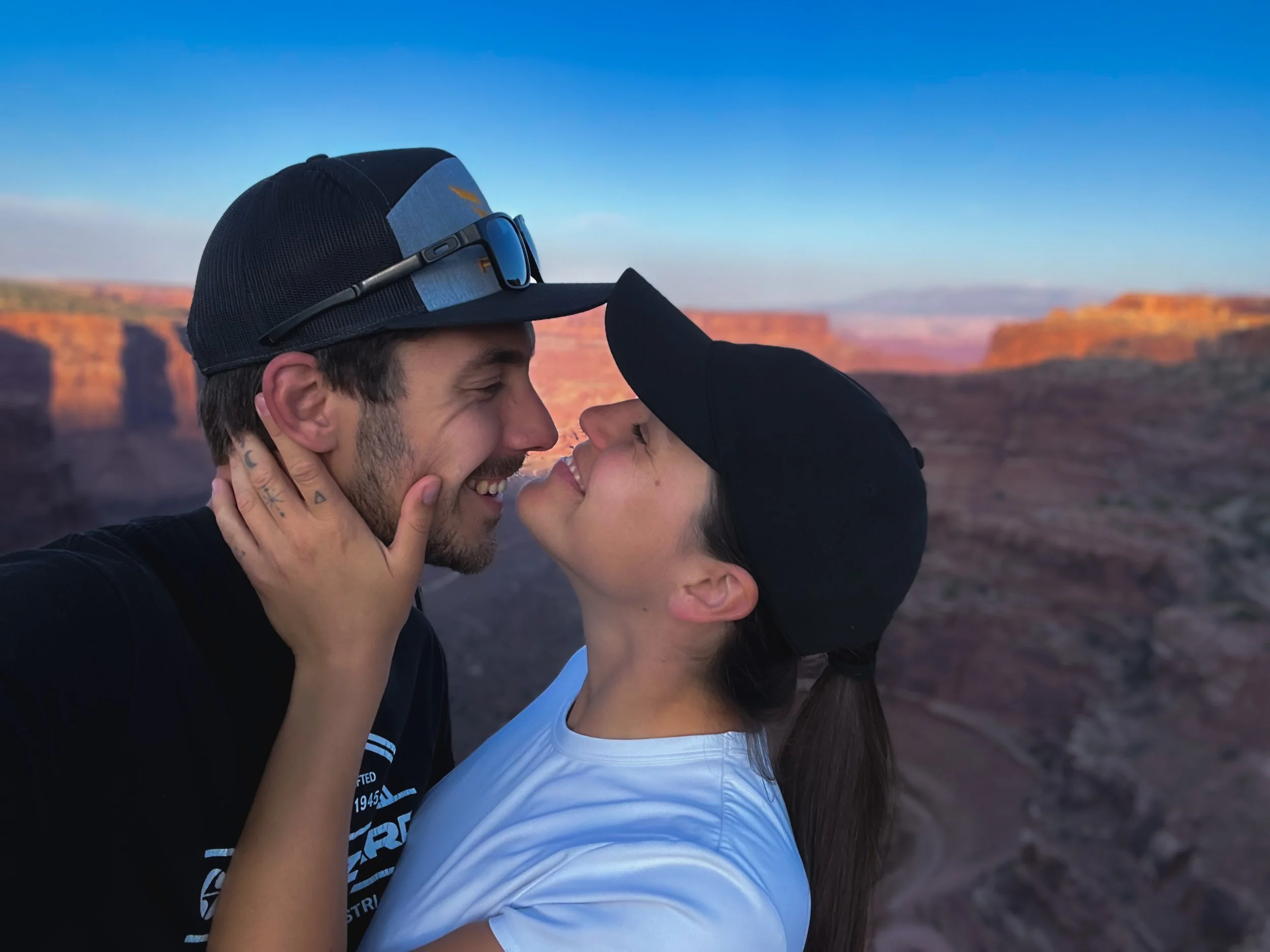L’amour est un choix